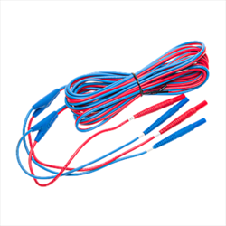 Dây đo SONEL WAPRZ006DZBBU1I1 (6m)